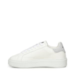 Sneakers Extralight 21608AA7  CRIME LONDON 