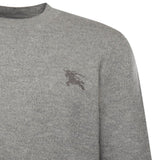 Maglione in lana 8116365 A1391 BURBERRY 