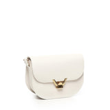 Borsa a tracolla Dew E1QTF150301 H14 COCCINELLE 
