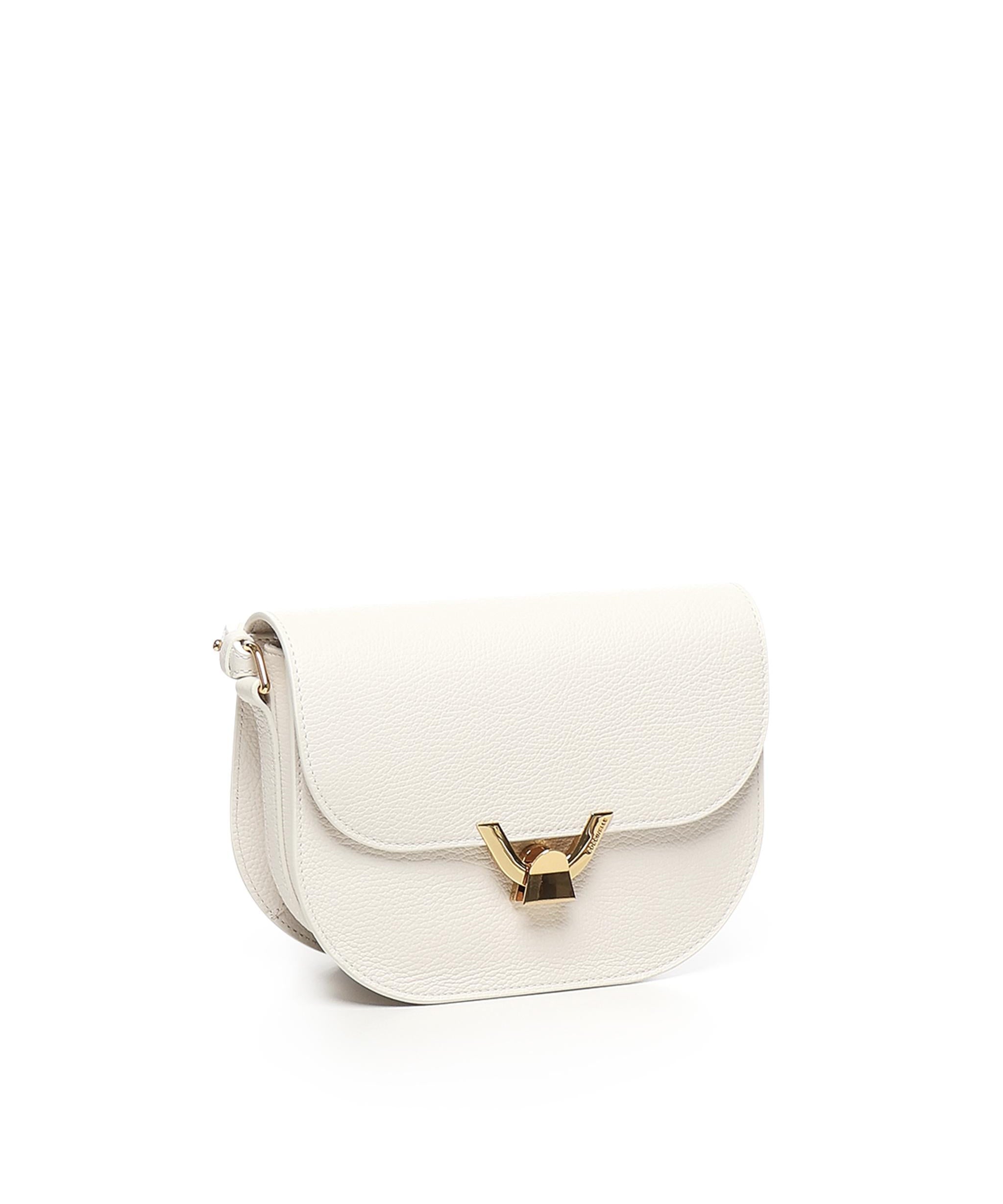 Borsa a tracolla Dew E1QTF150301 H14 COCCINELLE 