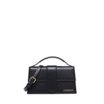 Borsa le grand bambino<BR/> 21HBAW00007BC01C01 990 JACQUEMUS 