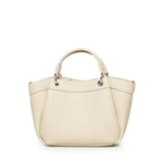 Borsa a mano Wave S 942927 CC783U1092 ARMANI EXCHANGE 
