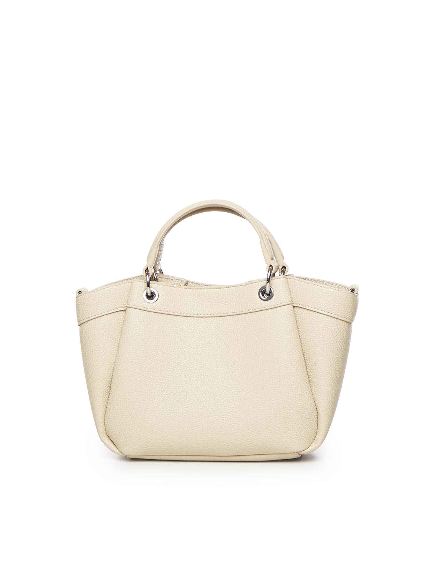 Borsa a mano Wave S 942927 CC783U1092 ARMANI EXCHANGE 