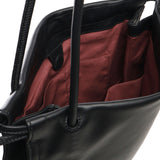 Borsa Dulse large E1SS5110101 001 COCCINELLE 