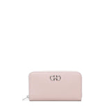 Portafogli continental in pelle 220405 775046015 FERRAGAMO 
