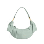 Borsa Furoshiki small in pelle E1U1A130301 B33 COCCINELLE 