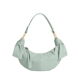 Borsa Furoshiki small in pelle E1U1A130301 B33 COCCINELLE 