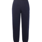 Pantaloni sportivi con logo XH9610 166 LACOSTE 