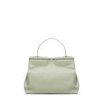 Mini bag in pelle E1T1F180201 G77 COCCINELLE 