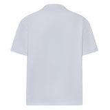 T-shirt Scoob in misto cotone TSFS21811000  THE FRANKIE SHOP 