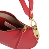 Borsa a spalla Sunup small E1QKF130301 641 COCCINELLE 