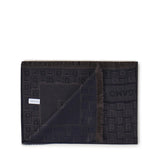 Stola Gancini 520121 776150001 FERRAGAMO 