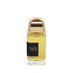 Bdk Parfums - tabac rose 100ml edp 0BDKEDP100HARTR  BDK Parfums 