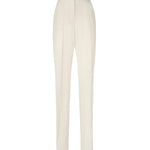Pantalone Orario in tela di viscosa 2512131102600 001 SPORTMAX 