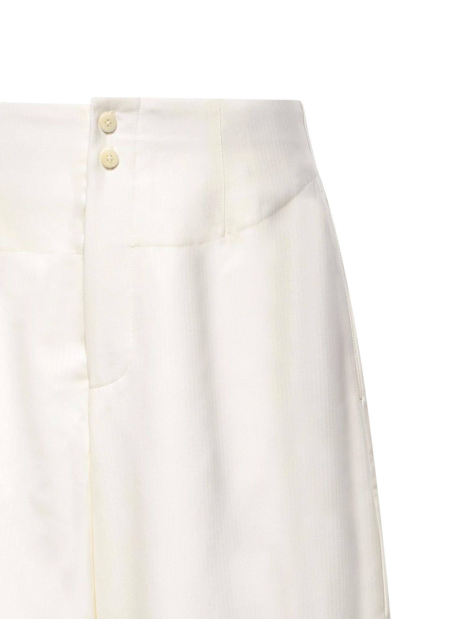 Short Le Short Moisson SOM00536AW00732 100 JACQUEMUS 