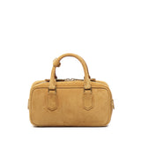 Borsa Arcadie 5BB142 2CS4F0R55 MIU MIU 
