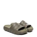 Slide Lilo trapuntate<BR/> K109A4C00040 M2559241 MONCLER 
