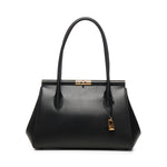 Borsa a mano Marlene BB7734 A3G1980999 DOLCE & GABBANA 