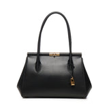 Borsa a mano Marlene BB7734 A3G1980999 DOLCE & GABBANA 