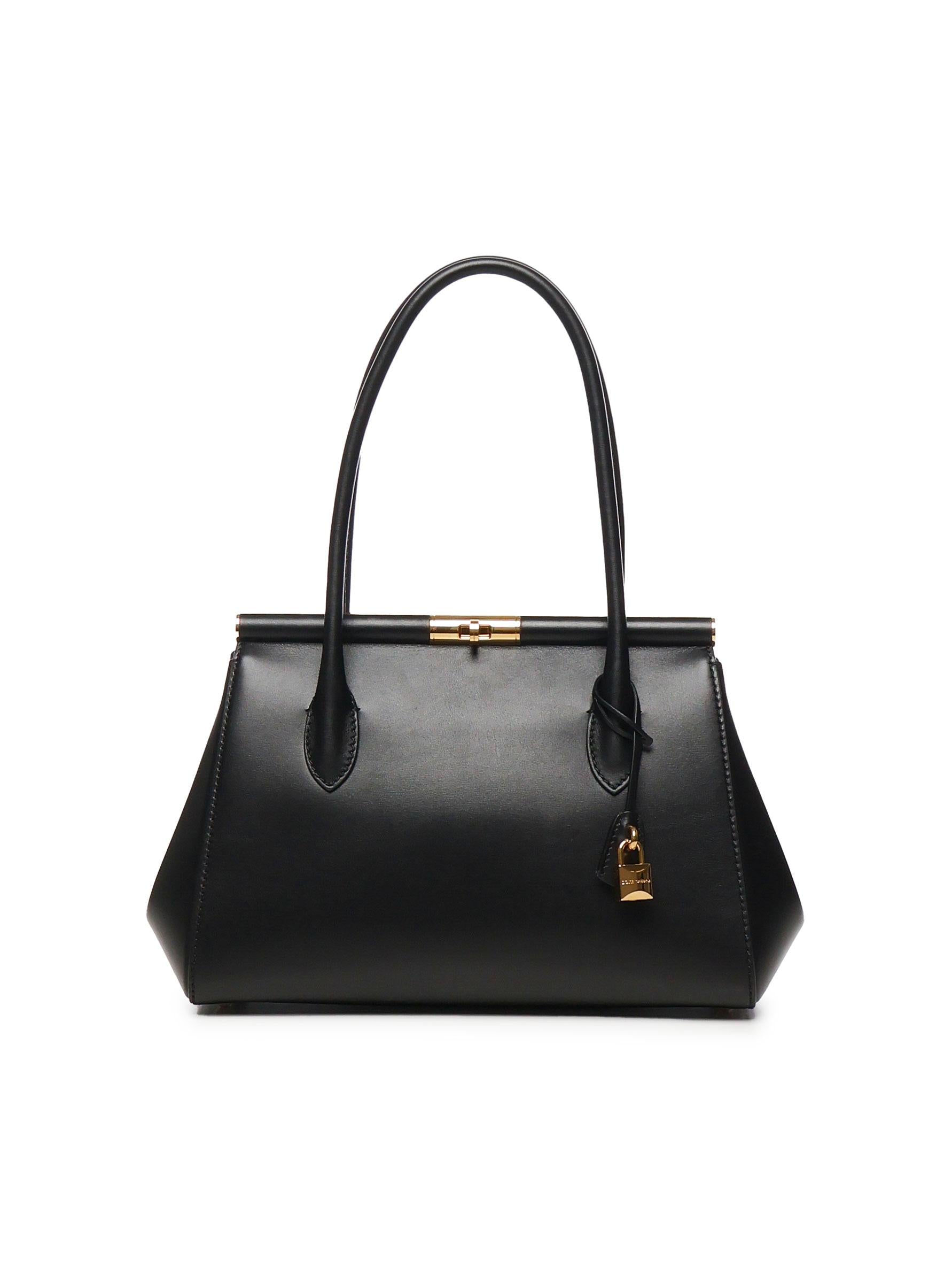 Borsa a mano Marlene BB7734 A3G1980999 DOLCE & GABBANA 