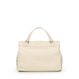 Borsa Postina daily Small 068010 -0050000Z0295 ZANELLATO 