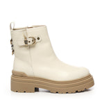 Stivaletti 'Mia 21' SD0409 P001DY7 PINKO 