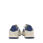 Sneaker Field King F425SLMLS02X712W IVORY/BLUE PRO-KEDS 