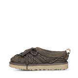 Slipper Tasman Lace 1175190 DDRG UGG 