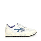 Sneaker Nous 8063 NOUS 8063 PREMIATA 