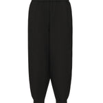 Pantalone jogger Pepata<BR/> 105545 A18EZ99 PINKO 