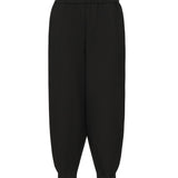 Pantalone jogger Pepata<BR/> 105545 A18EZ99 PINKO 