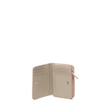 Portafogli The Covered J Marc mini<BR/> 2S4SMP007S02 624 MARC JACOBS 