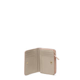 Portafogli The Covered J Marc mini<BR/> 2S4SMP007S02 624 MARC JACOBS 