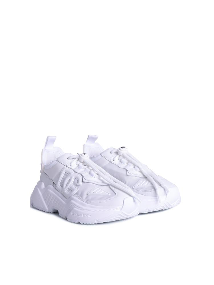 Sneakers Daymaster CK1908 AG08580001 DOLCE & GABBANA 