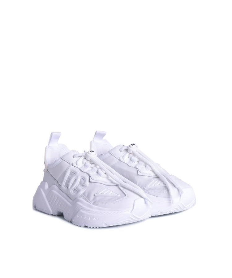 Sneakers Daymaster CK1908 AG08580001 DOLCE & GABBANA 
