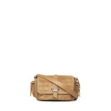 Borsa Flap Piccola<BR/> KBW01RI0200UMN C811 HOGAN 