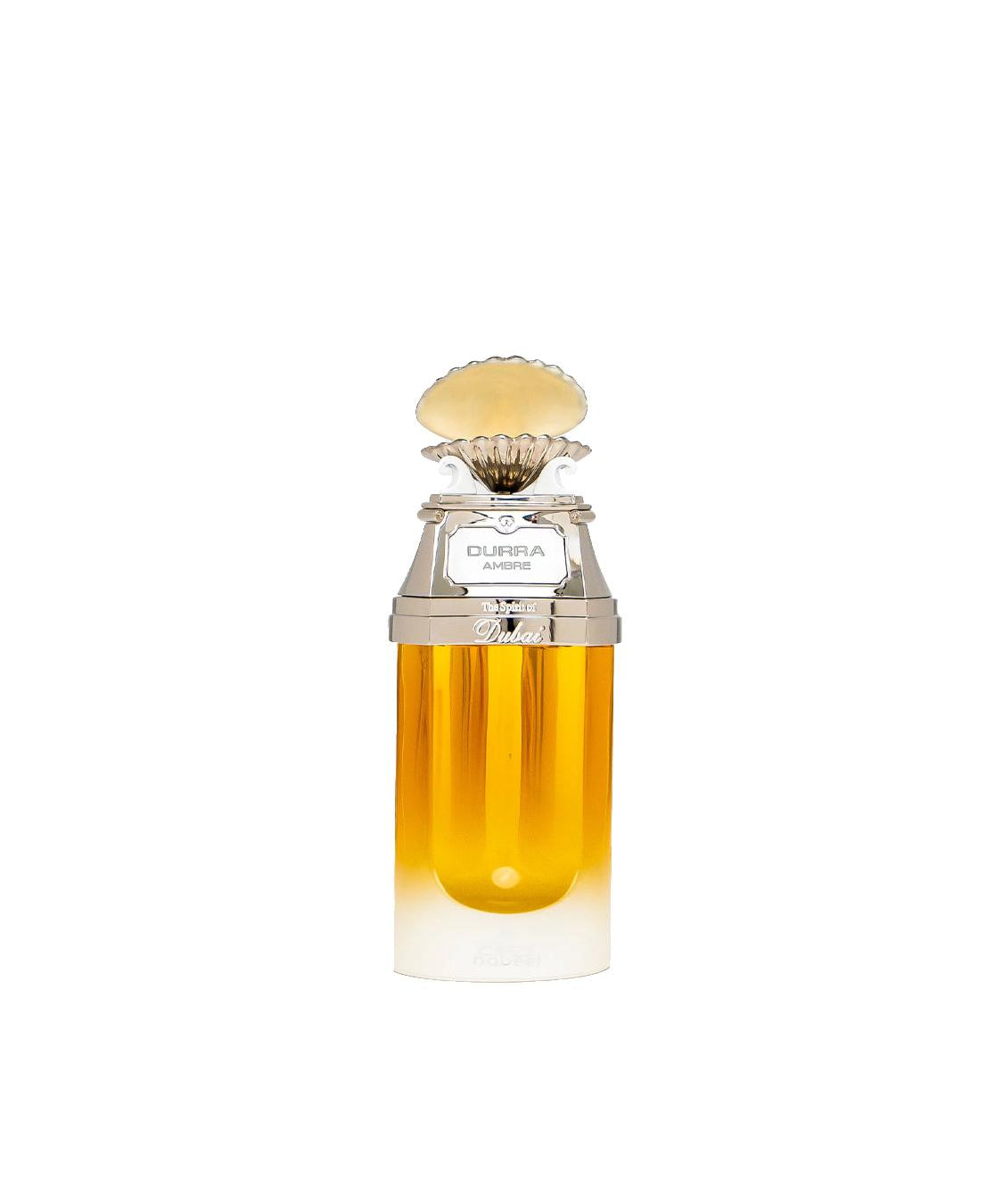 The spirit of Dubai - Durra EdP 90ml DURRA  THE SPIRIT OF DUBAI 