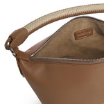 Borsa Cala mini in nappa di agnello A120HPLX03 40 LOEWE 