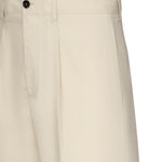 Shorts Nicolas NICOLAS DFBEIGE BEABLE 
