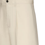 Shorts Nicolas NICOLAS DFBEIGE BEABLE 
