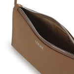 Pouch Joya in nappa di vitello C630R10X03 9579 LOEWE 