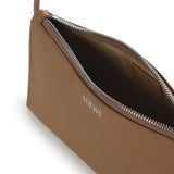 Pouch Joya in nappa di vitello C630R10X03 9579 LOEWE 