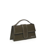 Borsa Le Grand Bambino 22HBAW00007AC01C02 580 JACQUEMUS 