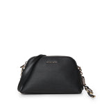 Borsa a tracolla Freddie in pelle 32T6GX4C1L 001 MICHAEL MICHAEL KORS 