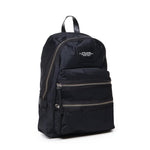 Zaino 'The biker 2F3HBP028H02 001 MARC JACOBS 