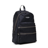 Zaino 'The biker 2F3HBP028H02 001 MARC JACOBS 