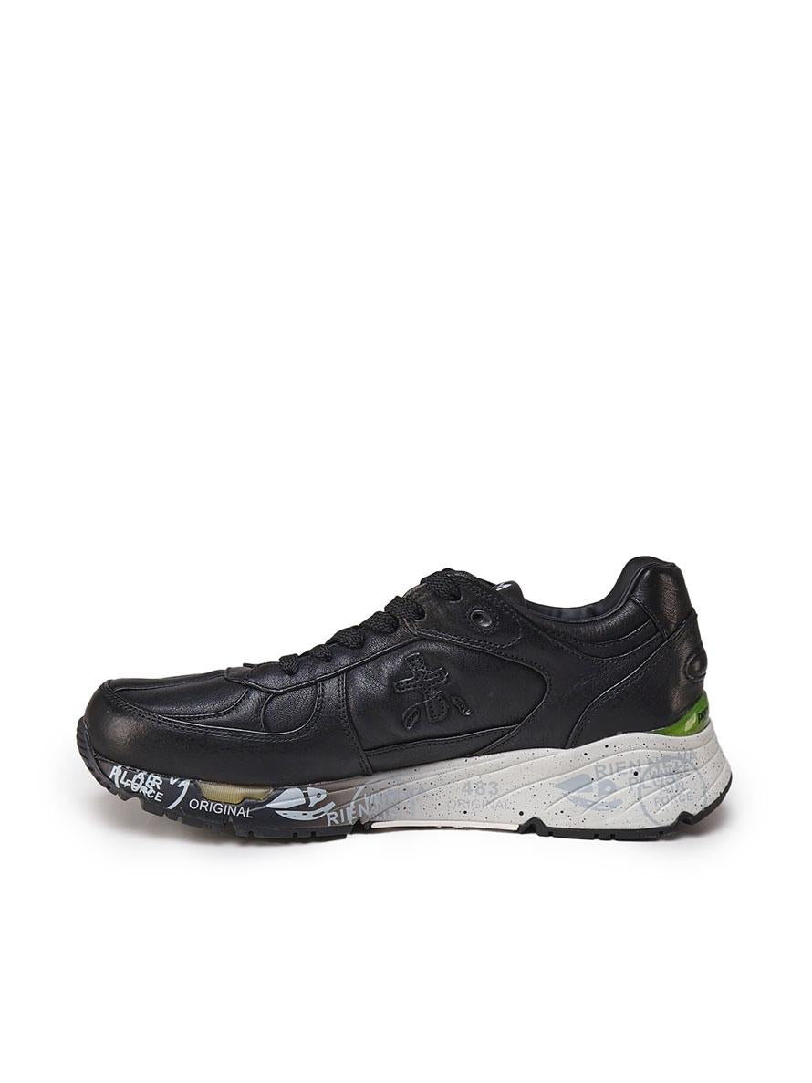 Sneakers Mase 7083<BR/> MASE 7083 PREMIATA 
