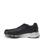 Sneakers Mase 7083<BR/> MASE 7083 PREMIATA 