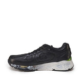 Sneakers Mase 7083<BR/> MASE 7083 PREMIATA 