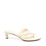 Infradito tacco Fendi Fling 8Y8738 AUEEF0TZ0 FENDI 